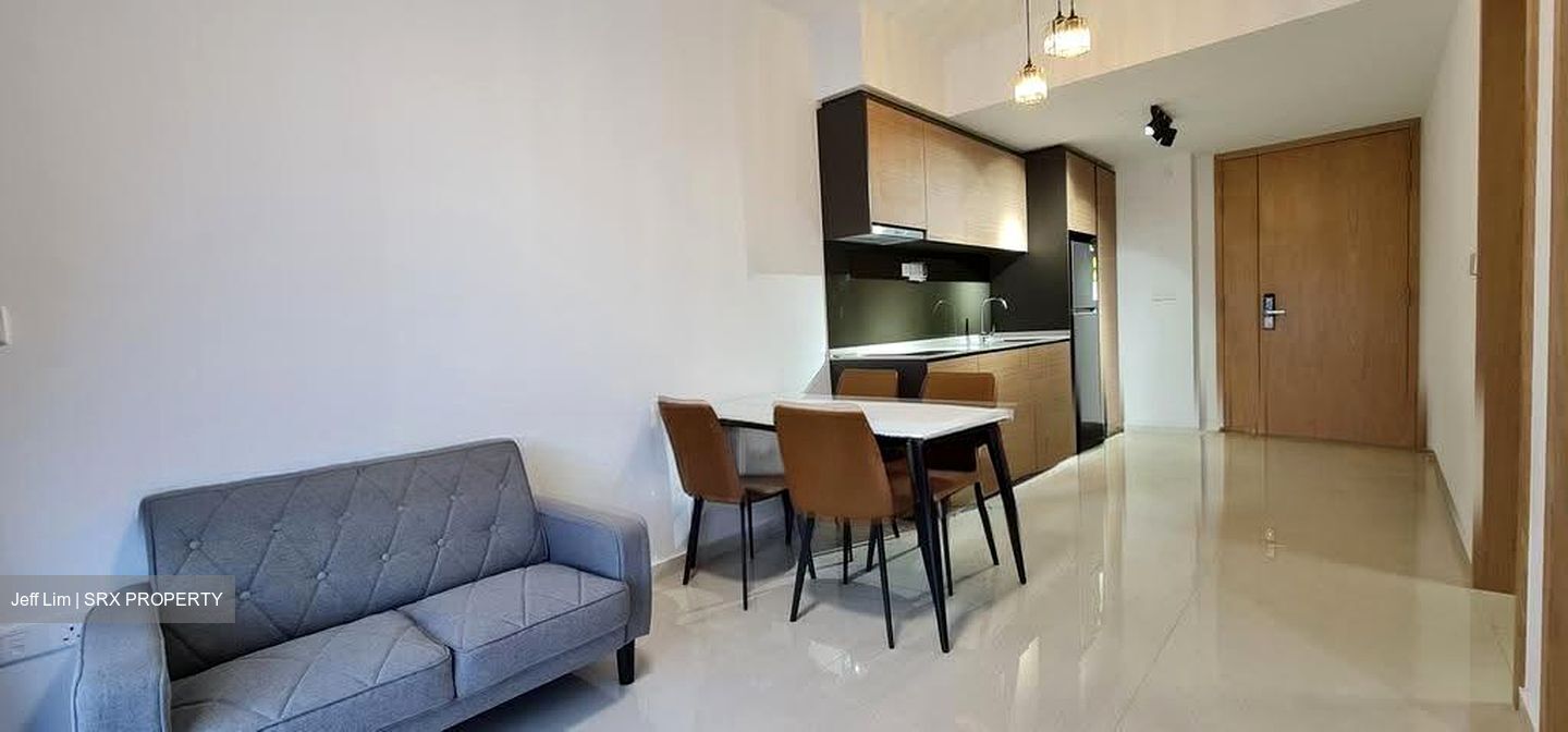 Midwood (D23), Condominium #629162781